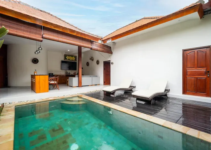 Angseri Selemadeg